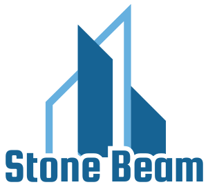 Stone Beam